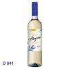 Alegrete Vinho Verde DOC