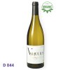 Valjulius Signature Grenache Chardonnay 2022