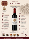Chateau Latapie