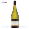Beresford Mclaren Vale Chardonnay 2023