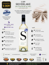 S SAUVIGNON BLANC 2022
