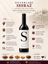S SHIRAZ 2018