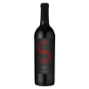 BAROSSA SHIRAZ 2018