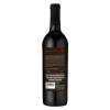 Silverlake Barossa 2018