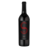 BAROSSA SHIRAZ 2020