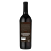 Silverlake Barossa 2020