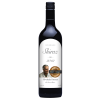 SVL SHIRAZ 2019