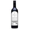 Silverlake Shiraz 2019