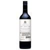 Silverlake S Cabernet Sauvignon