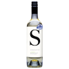 S CHARDONNAY 2021