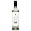Silverlake S Chardonnay