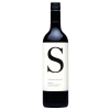 S MERLOT 2018