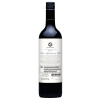 Silverlake S Merlot