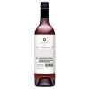 Silverlake S Rose