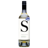 S SAUVIGNON BLANC 2022