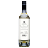 Silverlake S Sauvignon Blanc