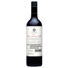 Silverlake S Shiraz 2018
