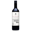 Silverlake S Shiraz 2019