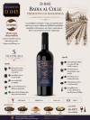 Badia Al Colle Primitivo Di Manduria