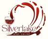 Silverlake Vineyard