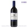 Katherine Hills Cabernet Sauvignon