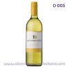 Katherine Hills Chardonnay