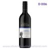 Queen Adelaide Cabernet Sauvignon