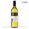 Queen Adelaide Chardonnay