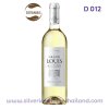 Grand Louis Bordeaux Blanc