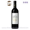 Grand Louis Bordeaux Rouge