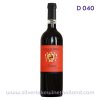 Badia Al Colle Chianti DOCG