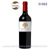Chateau Latapie