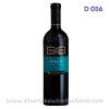 Casa Ermelinda Freitas Merlot Reserva