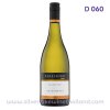 Beresford Mclaren Vale Chardonnay 2023