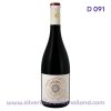 Domaine Valinière Appassimento IGP Pays d’Oc