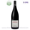 Bourgogne Pinot Noir