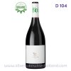 Le Petit Fermier Syrah Pays d'Oc 2022
