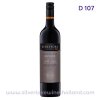 Beresford Estate Shiraz 2019
