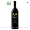Viticcio Chianti Classico Riserva DOCG