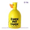 Suck My Duck