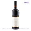 Beresford 2016 Limited Release Shiraz