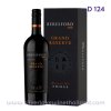Beresford 2016 Grand Reserve Shiraz