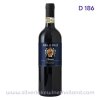 Badia Al Colle Chianti Riserva DOCG