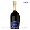 Donna Gloria Prosecco Brut DOC