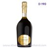 Donna Gloria Valdobbiadene Prosecco Superiore DOCG Brut