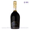 Donna Gloria Valdobbiadene Prosecco Superiore DOCG Extra Dry