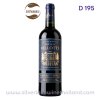 Chateau Vilotte AOC Bordeaux Superieur