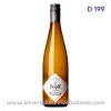 Dopff Alsace Riesling Cuvée Europe