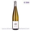 Dopff Alsace Riesling Domaine Familial