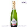 Dopff Cremant D'Alsace Cuvee Julien Brut